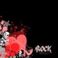 /album/fotos-emo-e-rock/download-39-jpg/